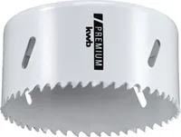 AUGUSAAG KWB HSS BI-METALL 89MM