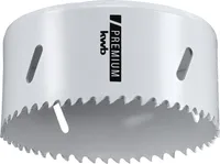 AUGUSAAG KWB HSS BI-METALL 92MM