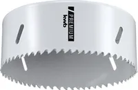 AUGUSAAG KWB HSS BI-METALL 108MM