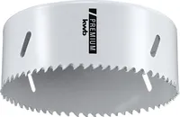 AUGUSAAG KWB HSS BI-METALL 111MM