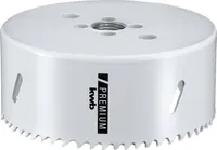 AUGUSAAG KWB HSS BI-METALL 111MM