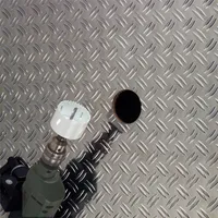 TSENTRIPUUR AUGUSAELE KWB