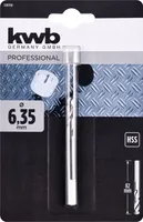 TSENTRIPUUR AUGUSAELE KWB