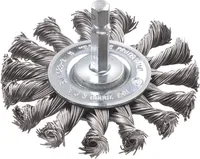 KETASHARI KWB 75MM TUGEV SB