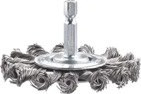 KETASHARI KWB 75MM TUGEV SB