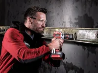 KETASHARI KWB 75MM TUGEV SB