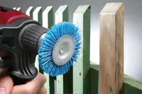 KETASHARI KWB NAILON 75, PEENEKIULINE