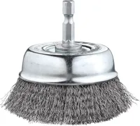 TRAATKAUSSHARI KWB 75, PEENEKIULINE