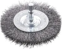 TRAATKETASHARI KWB 75, PEENEKIULINE