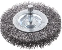 TRAATKETASHARI KWB, D 75, JÄMEDAKIULINE