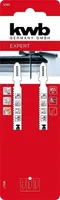 TIKKSAELEHT KWB, BIMETALL, PIKK S20 2TK