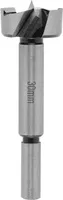 PUIDUPUUR KWB FORSTNER 30MM