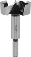 PUIDUPUUR KWB FORSTNER 50MM