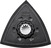 ALUSPADI SL TAKJAKINNIS 93