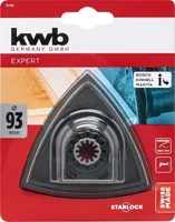 ALUSPADI SL TAKJAKINNIS 93