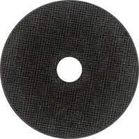 LÕIKEKETAS KWB, ÕHUKE 115×1,6