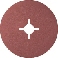 KIUDKETAS KWB, KORUND 115MM G80 5TK