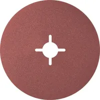 KIUDKETAS KWB, KORUND 125MM G24 5TK