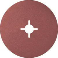 KIUDKETAS KWB, KORUND 125MM G100 5TK