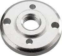 ÄÄRIKMUTTER KWB M14