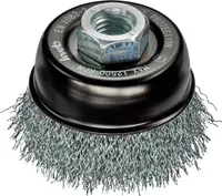 KAUSSHARI KWB AGGRESSO-FLEX®-I 60/M14