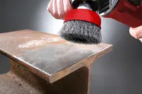 KAUSSHARI KWB AGGRESSO-FLEX®-I 60/M14