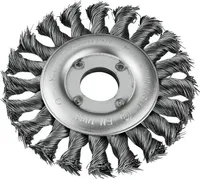 KETASHARI KWB AGGRESSO-FLEX®-I 115