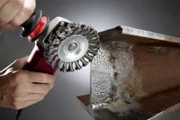 KETASHARI KWB AGGRESSO-FLEX®-I 115