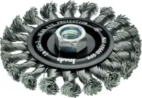 KETASHARI KWB AGGRESSO-FLEX®-I 115