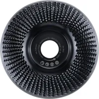 RASPIKETAS KWB PUIDULE 115MM