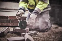 LÕIKEKETAS KWB, KIVI 115X3X22MM