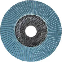 LAMELLKETAS KWB 125MM TSIRKOON P100