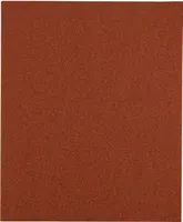 LIHVPABERILEHT KWB RÄNIKIVI 230X280MM P40