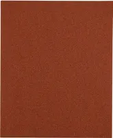 LIHVPABERILEHT KWB RÄNIKIVI 230X280MM P180