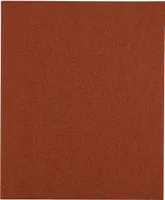 LIHVPABERILEHT KWB RÄNIKIVI 230X280MM P240