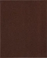 LIHVPABERILEHED KWB, ALUMIINIUMOKSIID P60