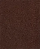 LIHVPABERILEHED KWB, ALUMIINIUMOKSIID P80