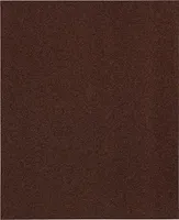 LIHVPABERILEHED KWB, ALUMIINIUMOKSIID P100