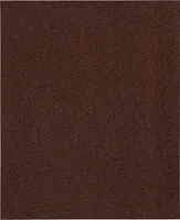 LIHVPABERILEHED KWB, ALUMIINIUMOKSIID P120