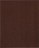 LIHVPABERILEHED KWB, ALUMIINIUMOKSIID P180