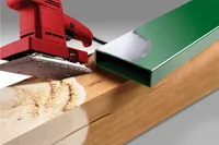 LIIVAPABER KWB 93X186MM, VALIK 10TK