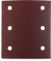 LIIVAPABER KWB, AUGUSTATUD 115X100MMP80 5TK