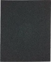 LIIVAPABER KWB, SMIRGELRIIE P40