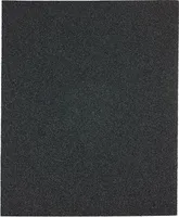 LIIVAPABER KWB, SMIRGELRIIE P60