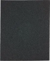 LIIVAPABER KWB, SMIRGELRIIE P100