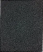 LIIVAPABER KWB, SMIRGELRIIE P120