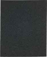 LIIVAPABER KWB, SMIRGELRIIE P150