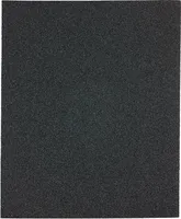 LIIVAPABER KWB, SMIRGELRIIE P180