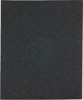 LIIVAPABER KWB, SMIRGELRIIE P240