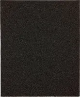 LIIVAPABER KWB, VEEKINDLAD P180